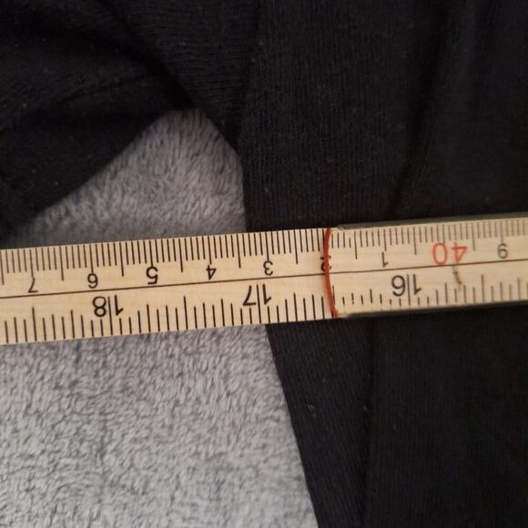 Sublime 40 Ounces To Freedom Long Beach CA Graphic Tee Black Size Small Black - Picture 6 of 6